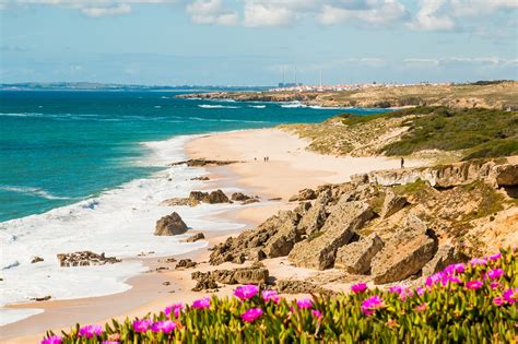 nude beach porto|City Bus to Nude Beach in Porto Portugal